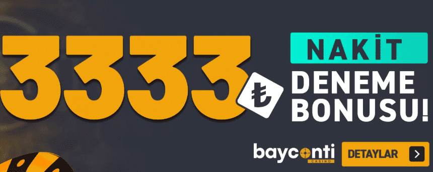 bayconti